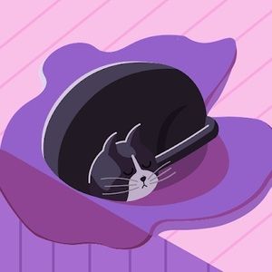 Meet your Posher, Shayla